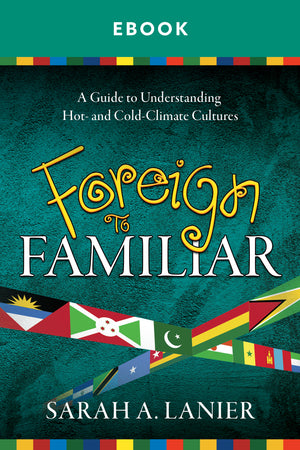 Digital Download, eBook